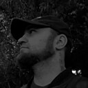 Денис, 37 лет