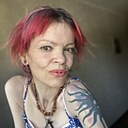 Юля, 43 года