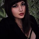 Марина, 35 лет
