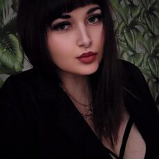 Фотография девушки Марина, 35 лет из г. Самара