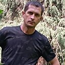 Александр, 44 года