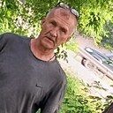Александр, 61 год