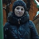 Марина, 46 лет