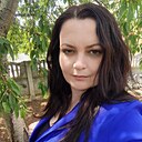 Юлия, 38 лет