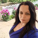 Юлия, 38 лет