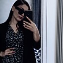 Татьяна, 34 года