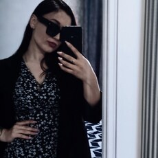 Фотография девушки Татьяна, 34 года из г. Актюбинск
