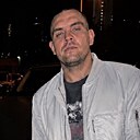 Евгений, 31 год