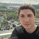 Иван, 29 лет