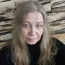 Ксения, 58 лет