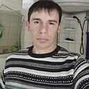Сергей, 36 лет
