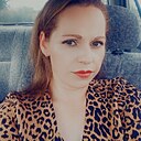 Екатерина, 37 лет