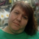 Ирина, 38 лет