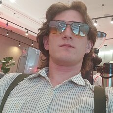 Фотография мужчины Артур, 23 года из г. Уфа