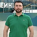 Ильдар, 39 лет
