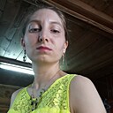 Зоя, 35 лет
