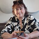 Гульчихрам, 58 лет