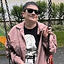 Ирина, 46 лет