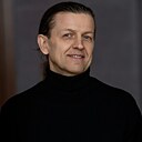 Юрий, 45 лет