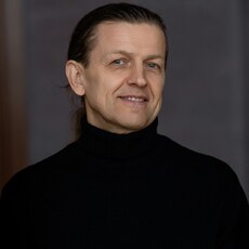Фотография мужчины Юрий, 45 лет из г. Бобруйск