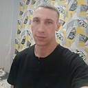 Алексей, 36 лет