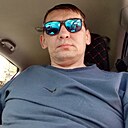 Дмитрий, 42 года