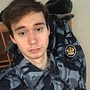 Андрей, 26 лет