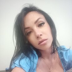 Фотография девушки Марина, 41 год из г. Люберцы
