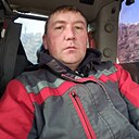 Роман, 33 года