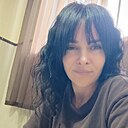 Анна, 41 год