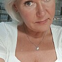 Наталья, 45 лет