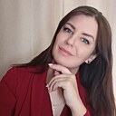 Ольга, 34 года