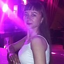 Пинна, 32 года
