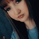 Виктория, 31 год