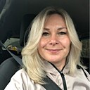 Татьяна, 42 года