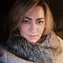 Ирина, 41 год