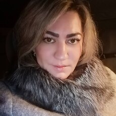 Фотография девушки Ирина, 41 год из г. Миоры