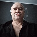 Сергей, 46 лет