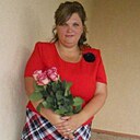 Наталья, 43 года