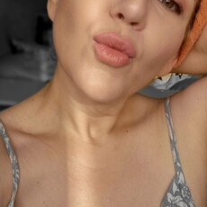 Фотография девушки Катерина, 37 лет из г. Бийск