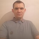Виктор, 41 год