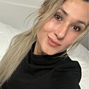 Наталья, 38 лет