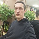 Сергей, 38 лет