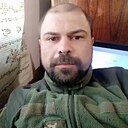 Александр, 33 года