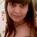 Алёна, 30 лет