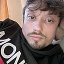 Максим, 32 года