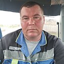 Саня, 37 лет