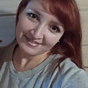 Ксения, 40 лет