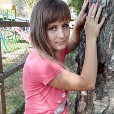 Фотография девушки Натали, 37 лет из г. Барнаул