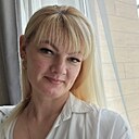 Татьяна, 38 лет